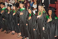 083-AtomGradSp2010