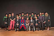 125-AtomGradSp2010