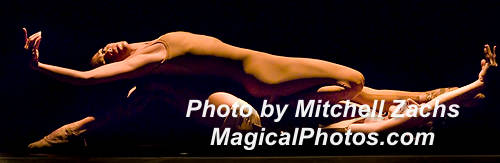 Gamonet-Prg1-08-8540.JPG