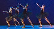 BalletGam1-46641