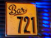 59-Bar721