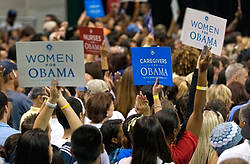 Obama-3551
