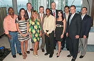 009-BBBS-09GolfKickoff