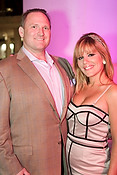 078-BigEvent2010-0107 - Steve Schott, and Jeannie Hernandez