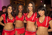 098-BigEvent2010-2331 - Miami Heat Dancers