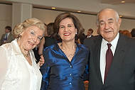 040-BBBS-Nat_Banquet-4330
