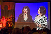 BBBS-Gala08-7747