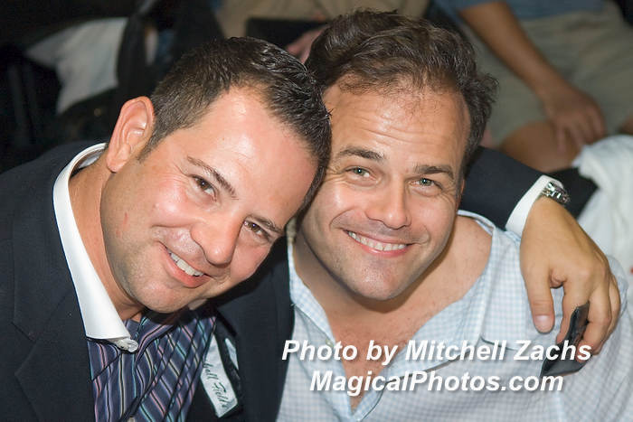 BBFMiami-9424.JPG