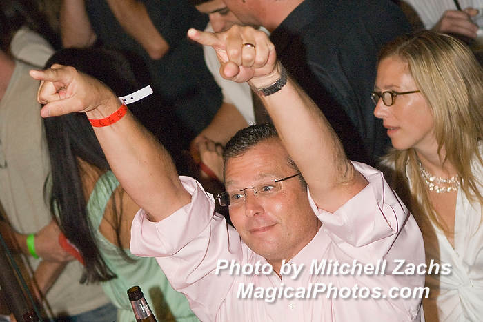 BBFMiami-9585.JPG
