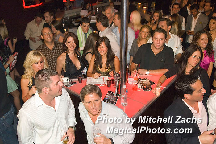 BBFMiami-9589.JPG