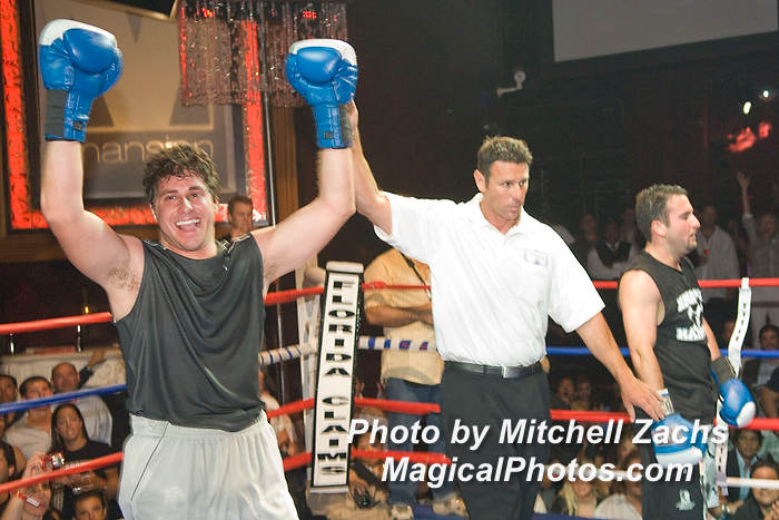 BBFMiami-9596.JPG