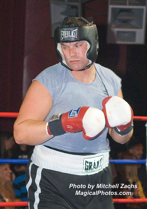 BBFMiami-9749.JPG