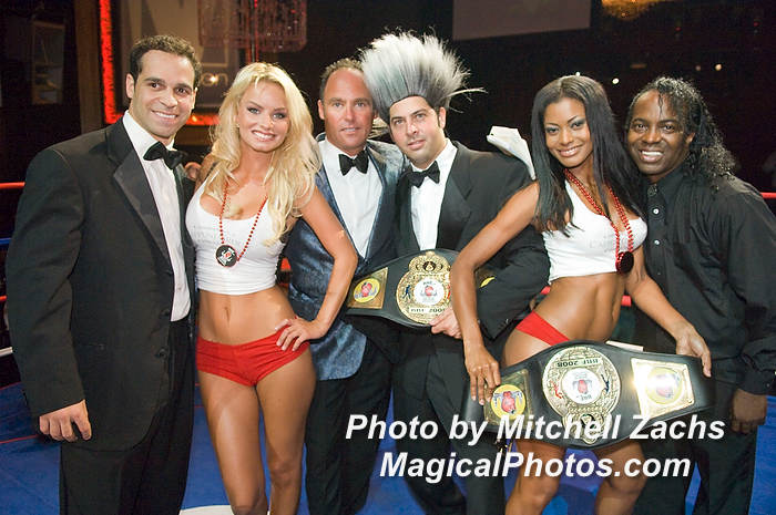 BBFMiami-9954.JPG