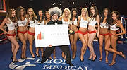 BBFMiami-9914