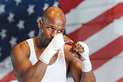 09-BernardHopkinsWorkout