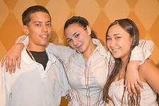 BBBS-RC-3695