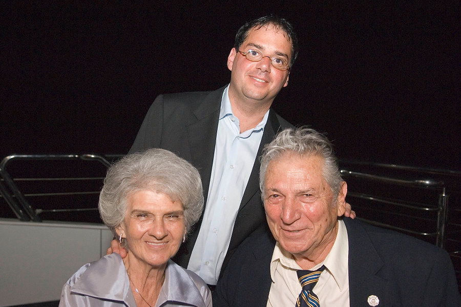 Bill-91615.jpg