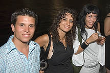 Grad_Cruise-6956