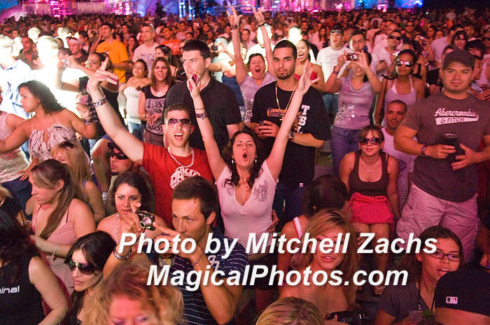 BacardiBLive-0027.JPG