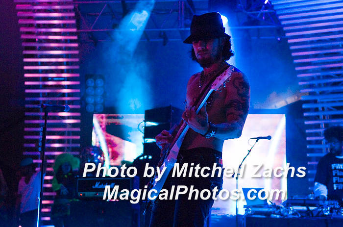 BacardiBLive-0113.JPG