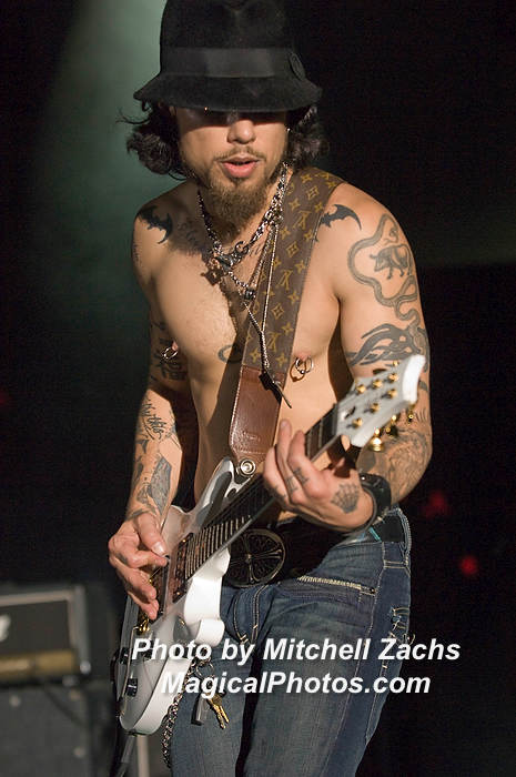 BacardiBLive-0232.JPG