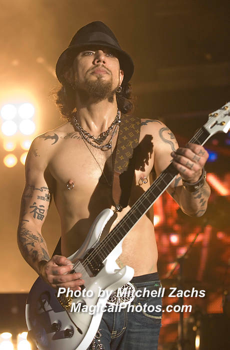 BacardiBLive-0248.JPG