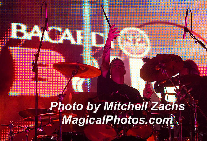 BacardiBLive-0359.JPG