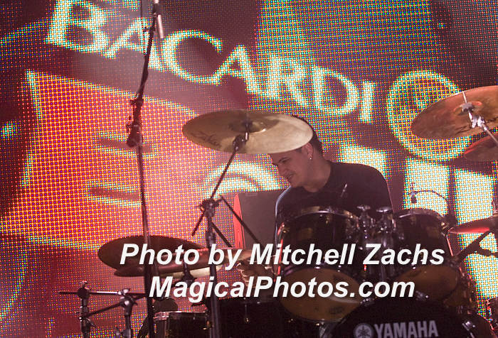 BacardiBLive-0368.JPG