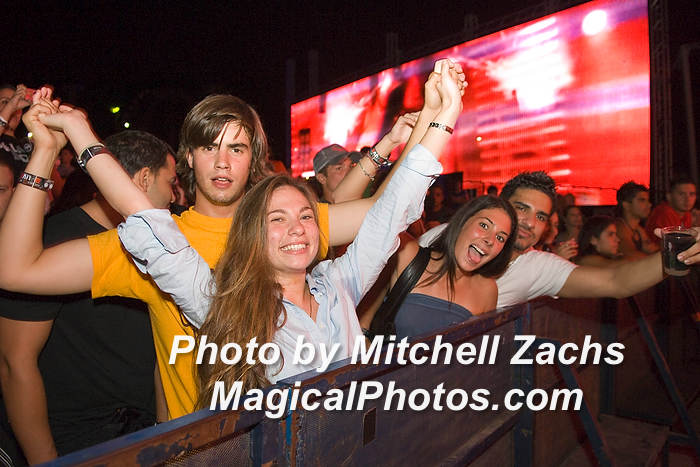 BacardiBLive-0401.JPG