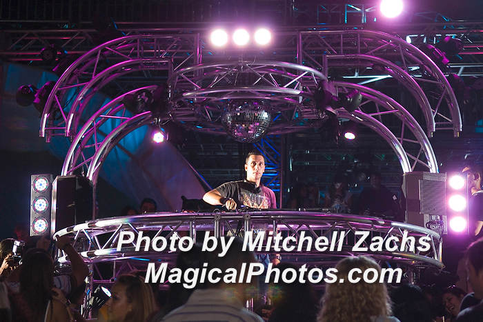BacardiBLive-0488.JPG