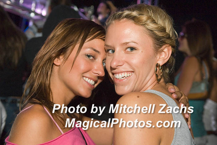 BacardiBLive-0525.JPG