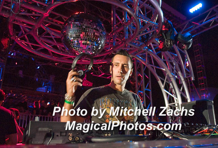 BacardiBLive-0561.JPG