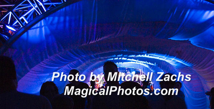 BacardiBLive-0593.JPG