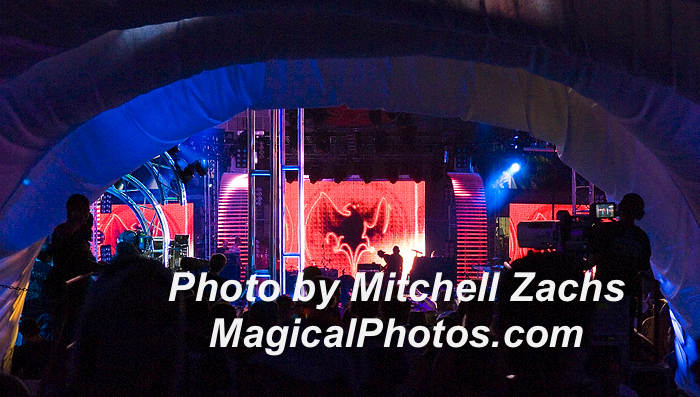 BacardiBLive-0613.JPG