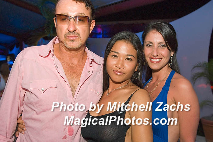 BacardiBLive-0736.JPG