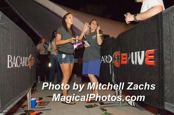 BacardiBLive-0748.JPG