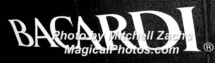 BacardiBLive-0758.JPG