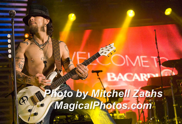 BacardiBLive-9961.JPG