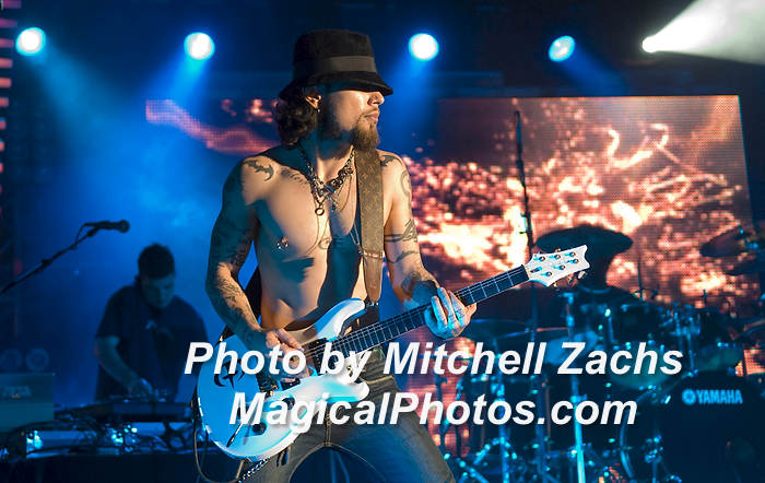 BacardiBLive-9971.JPG
