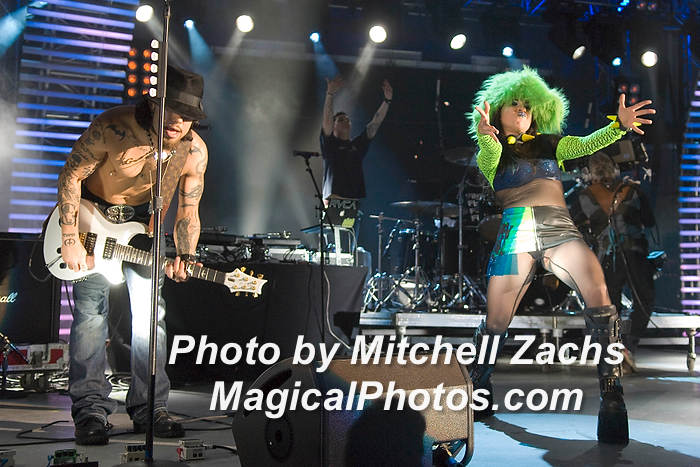 BacardiBLive-9981.JPG