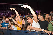 BacardiBLive-0391