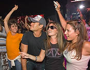 BacardiBLive-0541