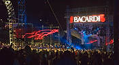 BacardiBLive-0704