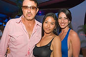 BacardiBLive-0736
