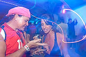 BacardiBLive-0743