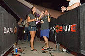 BacardiBLive-0748
