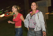 BacardiBLive-0771