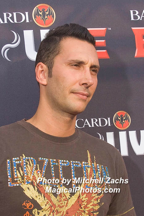 BacardiBLive-5062.JPG