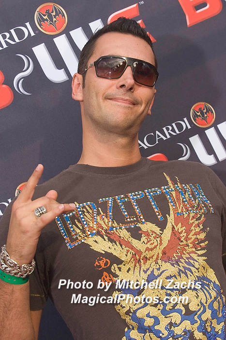 BacardiBLive-5066.JPG