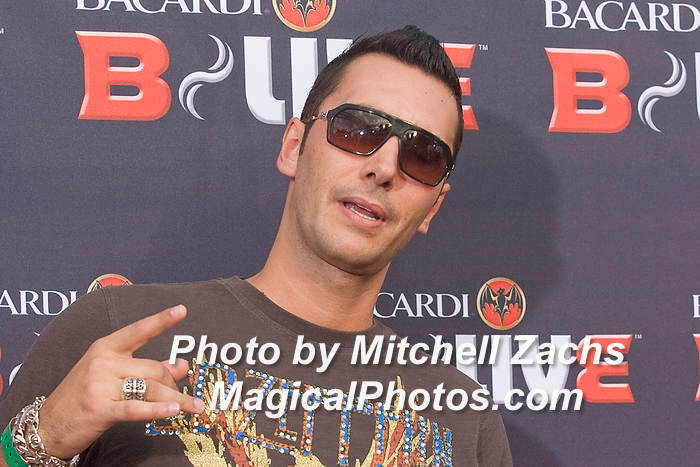 BacardiBLive-5069.JPG